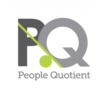 People Quotient
